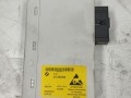 Блок управления BCM (Body Control Module) BMW 5 серия E60/E61 [рестайлинг] 2009, 2.0 л., бензин, АКПП, 9138969 - фото №2