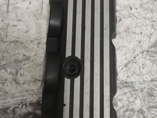 декоративная крышка двигателя BMW 3 серия E90/E91/E92/E93 (2004 - 2010), 2.0 л., бензин, АКПП, 11617571703