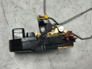 замок двери передней правой Dodge Caravan 4 поколение (2000 - 2007)