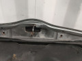 капот Toyota Corolla 9 поколение (E120/E130) (2002 - 2004), 7456726250 - фото №8