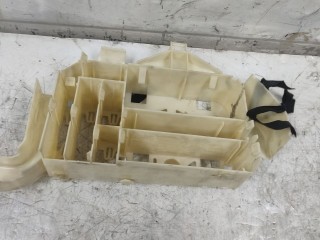 кронштейн (крепление) BMW 5 серия E60/E61 [рестайлинг] 2009, 2.0 л., бензин, АКПП, 6135694972205