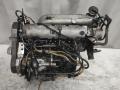 двигатель Renault, 1.9 л., дизель - фото №5