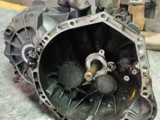 КПП механическая (МКПП) Mercedes-Benz Vito W638 (1996 - 2003), 2.2 л., дизель, МКПП, 2880016390