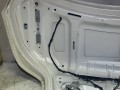 крышка багажника (дверь 3-5) BMW 5 серия E60/E61 [рестайлинг] 2009, 2.0 л., бензин, АКПП - фото №8