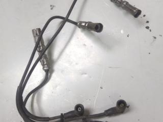 бронепровод Volkswagen Passat B5 (1996 - 2001), 1.6 л., бензин, 06A035255C