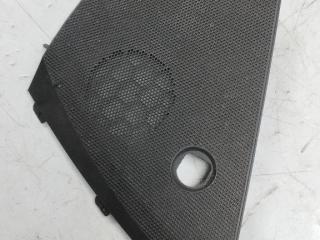 Накладка (сетка) динамика Nissan Teana J32 (2008 - 2014), 28176JN01A