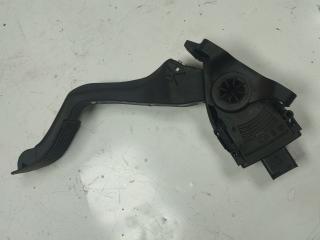 педаль Peugeot 308 T7 (2007 - 2011), МКПП, 6PV00908302, 9681434380