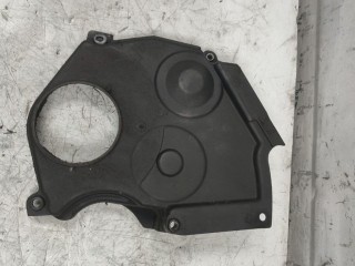 защита (кожух) ремня ГРМ Peugeot 307 1 поколение 2004, 2.0 л., дизель, 9628959180