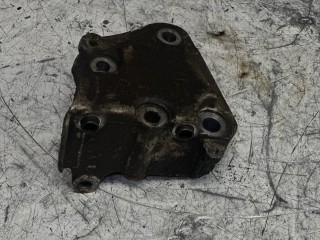 кронштейн двигателя Peugeot 307 1 поколение 2005, 2.0 л., дизель, 9628311880