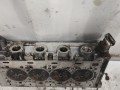 головка блока цилиндров Renault Master 2 поколение [рестайлинг] 2005, 2.5 л., дизель, G9T03 - фото №8