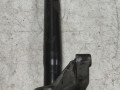 кронштейн подвесного подшипника Saab 9-3 2 поколение 2006, 2.0 л., бензин, МКПП, 12788651 - фото №3
