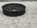 шкив насоса гидроусилителя BMW 3 серия E90/E91/E92/E93 (2004 - 2010), 2.0 л., бензин, АКПП, 32427500335, 7500335, N46B20 - фото №5