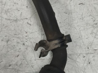 маслозаливная горловина Subaru Forester 3 поколение (SH) (2007 - 2011), 2.0 л., EJ20, бензин