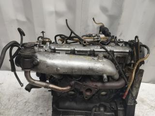 двигатель Renault, 1.9 л., дизель