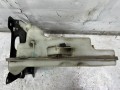 бачок омывателя BMW 5 серия E60/E61 [рестайлинг] 2009, 61667034967 - фото №5