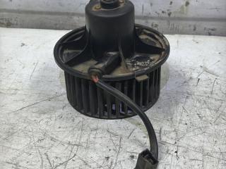 моторчик печки Volkswagen Transporter T4 (1990 - 2003), 357819021, 0765006812