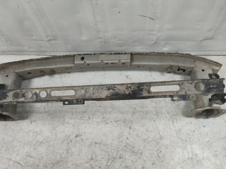 усилитель бампера переднего Ford Focus 2 поколение [рестайлинг] 2009, 1.8 л., бензин, МКПП