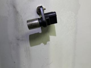 датчик распредвала Toyota Avensis 2 поколение (T250) [рестайлинг] 2007, 2.0 л., дизель, МКПП