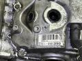 двигатель Toyota Avensis 2 поколение (T250) [рестайлинг] 2007, 2.0 л., дизель, МКПП, E1CDC90, 05162112 - фото №2