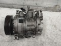 компрессор кондиционера BMW 3 серия E90/E91/E92/E93 (2004 - 2010), 2.0 л., бензин, АКПП - фото №4