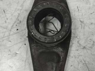 вилка сцепления BMW 3 серия E46 (1997 - 2003), 2.0 л., бензин, МКПП