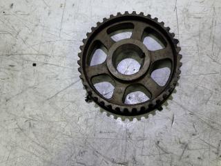 шкив распредвала Toyota Avensis 2 поколение (T250) [рестайлинг] 2007, 2.0 л., дизель