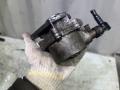 насос вакуумный Renault Kangoo 1 поколение 1999, 1.9 л., дизель, МКПП, MM101345, 8200031420 - фото №3