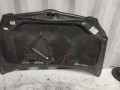 капот Toyota Corolla 9 поколение (E120/E130) (2002 - 2004), 7456726250 - фото №7