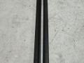 Уплотнитель стекла Volkswagen Passat B6 2006 - фото №2
