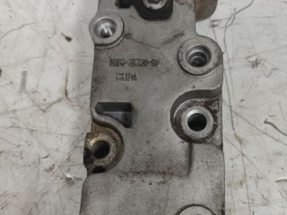 механизм натяжения ремня, цепи Ford Mondeo 4 поколение [рестайлинг] 2012, 2.0 л., бензин, 9G9Q3K738BA