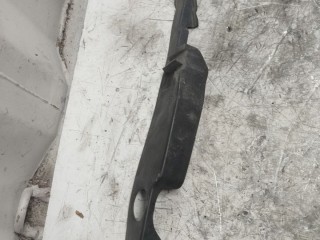 накладка крыла перед. прав. Chevrolet Cruze 1 поколение 2010, 1.8 л., бензин, АКПП, 96987078