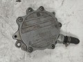 насос вакуумный BMW 3 серия E90/E91/E92/E93 (2004 - 2010), 2.0 л., бензин, АКПП, 7542498, 1166754249802 - фото №3