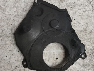 защита (кожух) ремня ГРМ Citroen Berlingo 1 поколение (M59) [рестайлинг] (2004 - 2013), 1.9 л., дизель, 9625166580