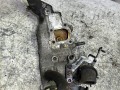 корпус термостата Peugeot 307 1 поколение 2005, 2.0 л., дизель, 9633340310 - фото №5