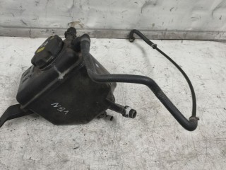 бачок расширительный BMW 5 серия E60/E61 [рестайлинг] 2009, 2.0 л., бензин, АКПП, 1713752118905