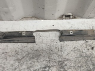 кассета радиаторов BMW 5 серия E60/E61 [рестайлинг] 2009, 2.0 л., бензин, АКПП, 51717050650