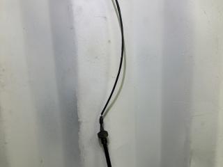 датчик уровня масла Peugeot 307 1 поколение (2001 - 2005), 2.0 л., дизель, МКПП, PA55-30FG