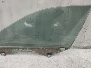 стекло двери передней левой BMW 5 серия E60/E61 [рестайлинг] 2010, седан