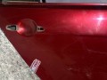 дверь задняя правая Mitsubishi Lancer 10 поколение 2010, 1.8 л., бензин, МКПП, седан - фото №3