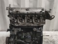 двигатель Renault Kangoo 1 поколение 1999, 1.9 л., дизель, МКПП, F8T - фото №4