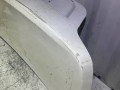 крышка багажника (дверь 3-5) BMW 5 серия E60/E61 [рестайлинг] 2009, 2.0 л., бензин, АКПП - фото №3