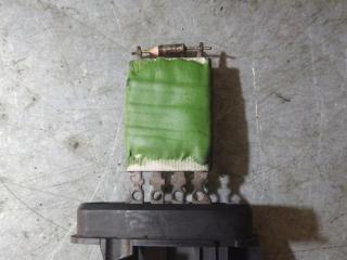 сопротивление печки Mercedes-Benz Vito W638 (1996 - 2003), X19133282S