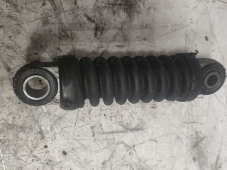 натяжитель Citroen Berlingo 1 поколение (M59) [рестайлинг] (2004 - 2013), 1.9 л., дизель