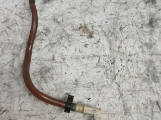 трубка топливная Citroen Berlingo 1 поколение (M59) [рестайлинг] (2004 - 2013), 1.9 л., дизель