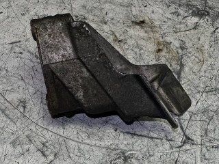 кронштейн двигателя Peugeot 307 1 поколение 2005, 2.0 л., дизель, 9632011910