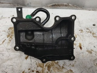 маслоотделитель (сапун) Ford Mondeo 4 поколение [рестайлинг] 2012, 2.0 л., бензин