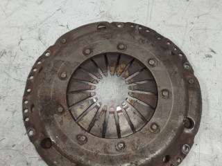 корзина сцепления Volkswagen Transporter T4 1993, 2.4 л., дизель, МКПП, 3082231031