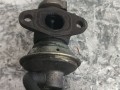 клапан EGR Renault Kangoo 1 поколение 1999, 1.9 л., дизель, МКПП - фото №6