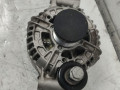 генератор BMW 5 серия E60/E61 [рестайлинг] 2009, 2.0 л., бензин, АКПП, 12317512469 - фото №4