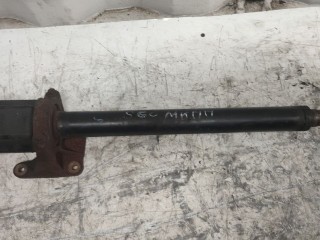 кронштейн подвесного подшипника Volvo S80 1 поколение 2000, 2.4 л., бензин, P9171416